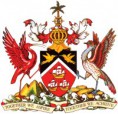 /album/photogallery/trinidad-and-tobago-jpg/