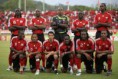 /album/photogallery/trinidad-and-tobago-national-football-team-jpg/